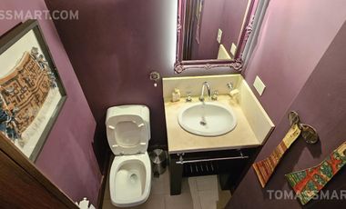 Departamento - Terrazas del Polo