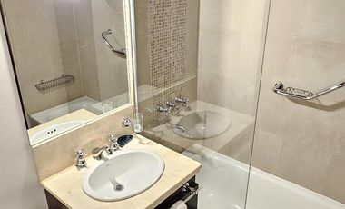 Departamento - Terrazas del Polo