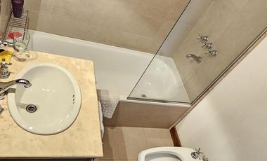 Departamento - Terrazas del Polo