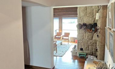 Departamento - Terrazas del Polo