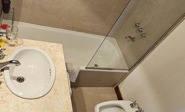 Departamento - Terrazas del Polo