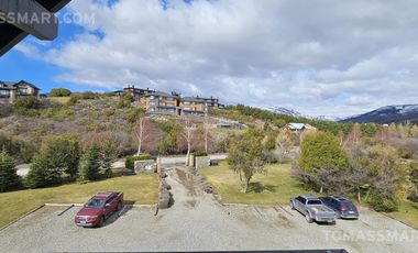 Departamento - Terrazas del Polo