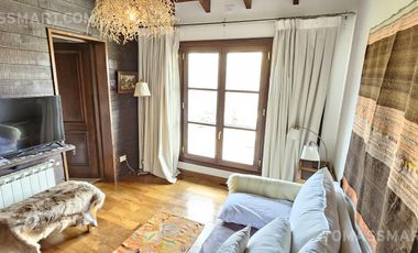 Departamento - Terrazas del Polo