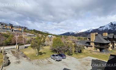 Departamento - Terrazas del Polo