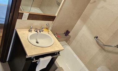 Departamento - Terrazas del Polo