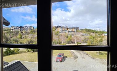 Departamento - Terrazas del Polo