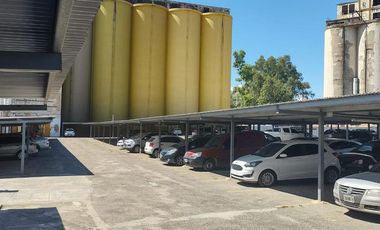 Cochera - Cordoba Capital