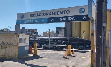 Cochera - Cordoba Capital