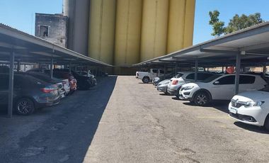 Cochera - Cordoba Capital