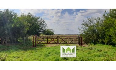 35 ha en San Miguel del Monte/ Videla Dorna