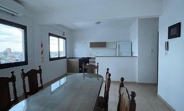 Departamento en  venta de 3 ambientes con balcón y espacio guardacoche- Wilde