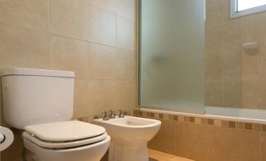 Departamento - Nueva Cordoba