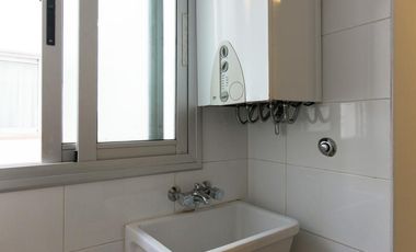 Departamento - Nueva Cordoba