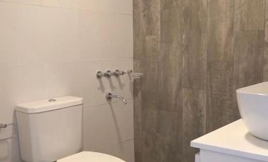 Departamento en San Andrés