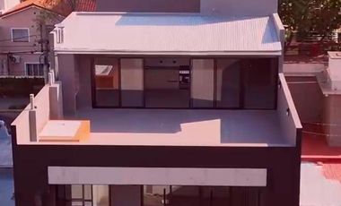 Departamento en San Andrés