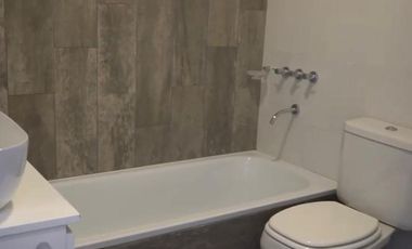 Departamento en San Andrés