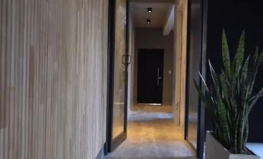 Departamento en San Andrés