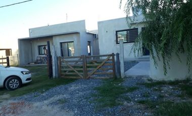 Terreno en venta - 300Mts2 - Villa Parque Sicardi