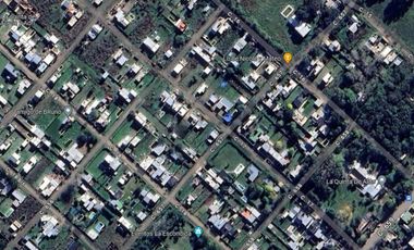 Terreno en venta - 300Mts2 - Villa Parque Sicardi