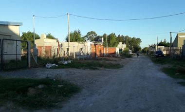 Terreno en venta - 300Mts2 - Villa Parque Sicardi