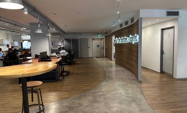 OFICINA LISTA PARA INGRESAR