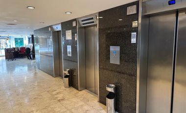 OFICINA LISTA PARA INGRESAR