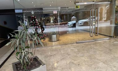 OFICINA LISTA PARA INGRESAR