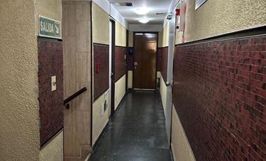 OFICINA LISTA PARA INGRESAR