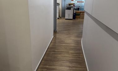 OFICINA LISTA PARA INGRESAR