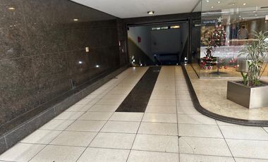 OFICINA LISTA PARA INGRESAR