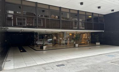 OFICINA LISTA PARA INGRESAR