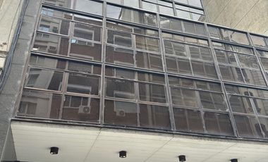 OFICINA LISTA PARA INGRESAR