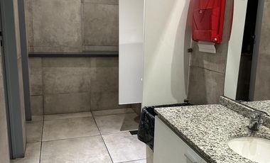 OFICINA LISTA PARA INGRESAR