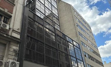 OFICINA LISTA PARA INGRESAR