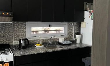Departamento en venta - 2 Dormitorios 2 Baños - 70mts2 - Palermo