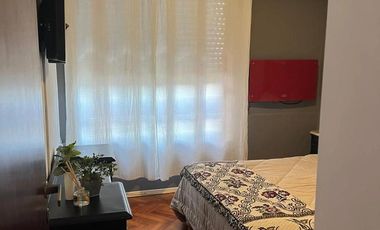 Departamento en venta - 2 Dormitorios 2 Baños - 70mts2 - Palermo
