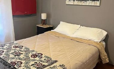 Departamento en venta - 2 Dormitorios 2 Baños - 70mts2 - Palermo