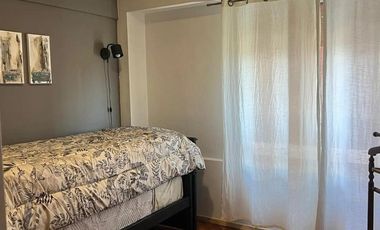 Departamento en venta - 2 Dormitorios 2 Baños - 70mts2 - Palermo