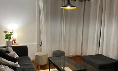 Departamento en venta - 2 Dormitorios 2 Baños - 70mts2 - Palermo