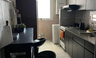 Departamento en venta - 2 Dormitorios 2 Baños - 70mts2 - Palermo