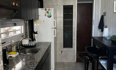 Departamento en venta - 2 Dormitorios 2 Baños - 70mts2 - Palermo