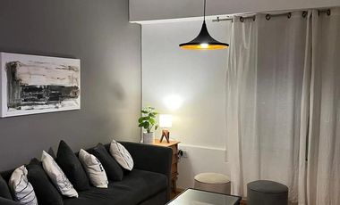Departamento en venta - 2 Dormitorios 2 Baños - 70mts2 - Palermo