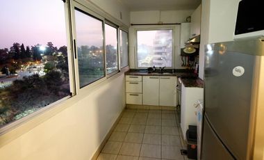 Departamento - Nueva Cordoba