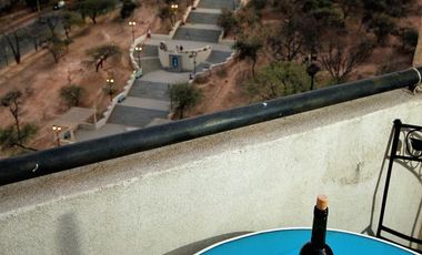 Departamento - Nueva Cordoba