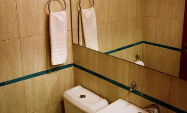 Departamento - Nueva Cordoba