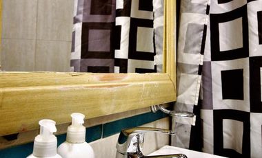 Departamento - Nueva Cordoba