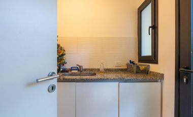 Casa en  VENTA CASA COSTA ESMERALDA, BARRIO SENDEROS IV, LOTE AL 486, 5 AMBIENTES