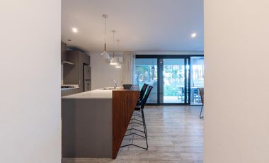 Casa en  VENTA CASA COSTA ESMERALDA, BARRIO SENDEROS IV, LOTE AL 486, 5 AMBIENTES