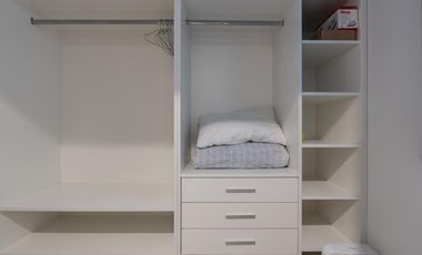 Casa en  VENTA CASA COSTA ESMERALDA, BARRIO SENDEROS IV, LOTE AL 486, 5 AMBIENTES