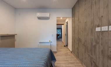 Casa en  VENTA CASA COSTA ESMERALDA, BARRIO SENDEROS IV, LOTE AL 486, 5 AMBIENTES